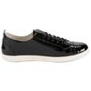 Onitsuka Tiger Colesne Low Mens Black TH6B1L-9090