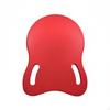 Swimming Kickboard Beginner Friendly Swim Training Board Sturdy EVA Foam Buoyancy Float for