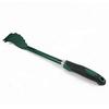 Mower Cutter Cleaning Tool Mower Tools Mower Cleaner Mower Deck Scraper
