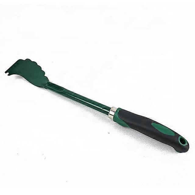 Mower Cutter Cleaning Tool Mower Tools Mower Cleaner Mower Deck Scraper