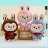 Soft And Cuddly Plush Toy Doll For Girls Great As A Kids Birthday Gift