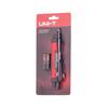 Ut12E-Eu Voltage Detector