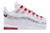 Nike Air Max 95 SE Big Bubble England