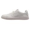 Helly Hansen Sneakers Varberg Classic Marine