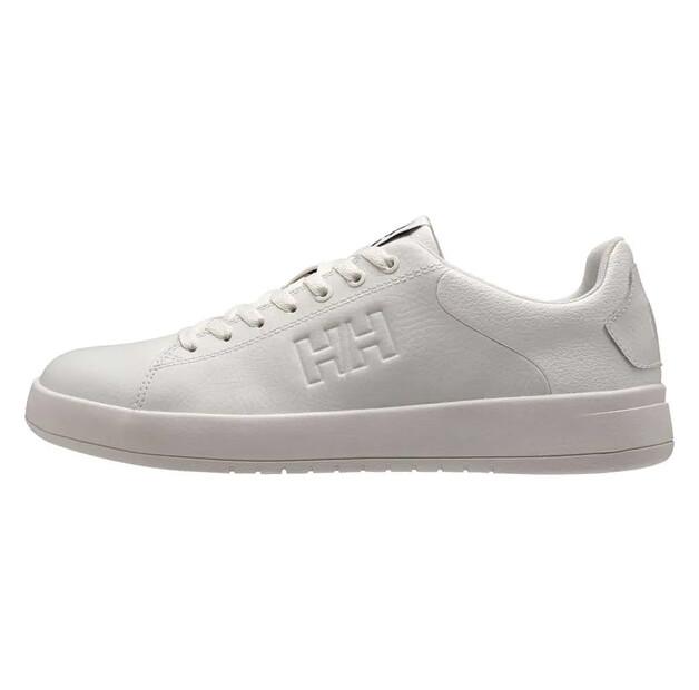 Helly Hansen Sneakers Varberg Classic Marine