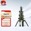 Xiaoyi Electric Portable Lifting Lightning Rod