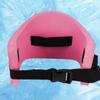 Buoyancy Back Floating Swimming Belt Adult Learning Swimming Floating Belt Surf Protection Belt Waist Floating Floating Belt