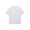 Palace Inflator T-Shirt White Unisex Tops P19TS056