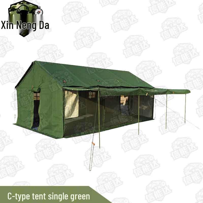 Xinnengda Outdoor Catering Tent