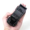 (bagged)1:36 Alloy Ben Car Model Simulation Off-road Vehicle Pull Back Car Ornaments Collection Toys For Boy Children