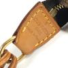 Louis Vuitton M92191 MonogramGraffiti Pochette Accessoires Pouch Bag Hand Bag