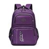 Li Shen Student Laptop Travel Backpack