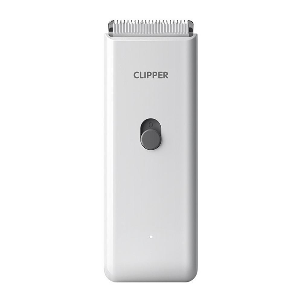 

Silent Electric Pet Hair Clipper Portable Pet Grooming Electric Clippers Suitable for Pet Grooming