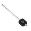 Mini Micro USB TV Tuner Receiver DVB-T Digital for Android Phone Tablet HDTV