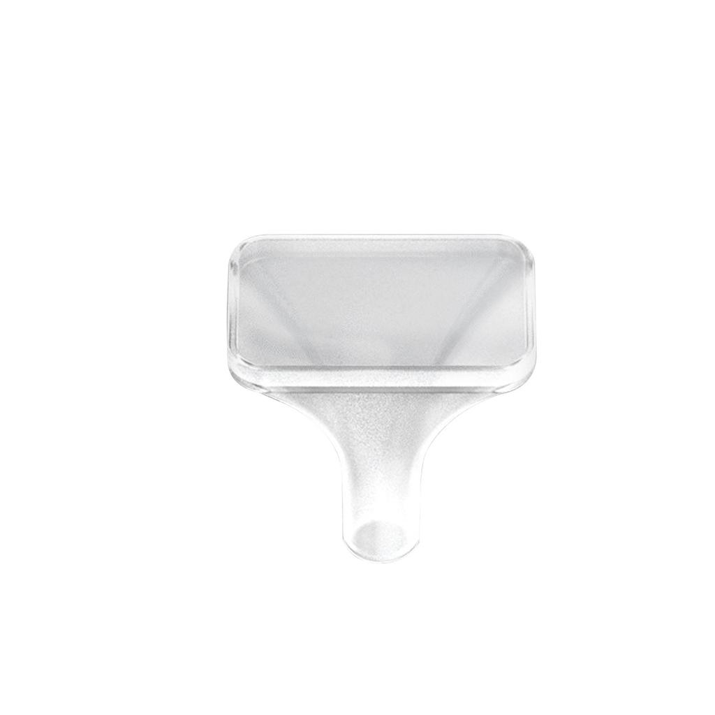 Portable Alcohol Tester Professional High Accuracy Smart Detection with LCD Display