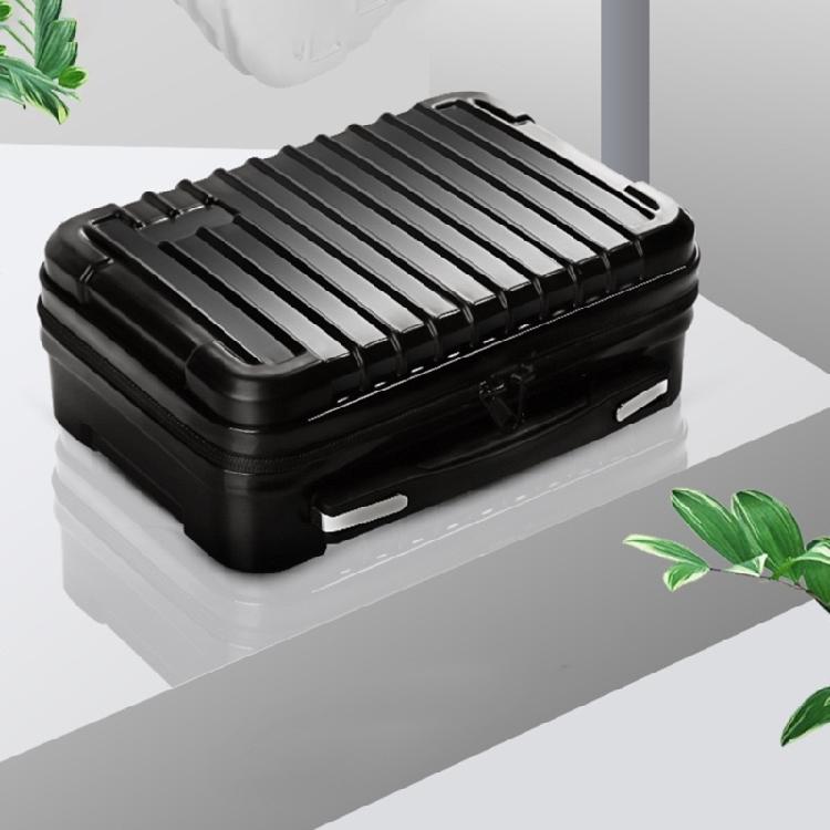 Drones Travel Case For Drones,Carrying Case Streamlined Design For Easy Portability And Storage Accessory