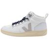 Sapatos unissex – Ténis
