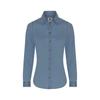 So Denim Womens/Ladies Lucy Denim Shirt