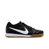Nike Gato 'Black White Gum' (Unisex) Black / White / Gum Light Brown Soccer Shoes HQ6019001