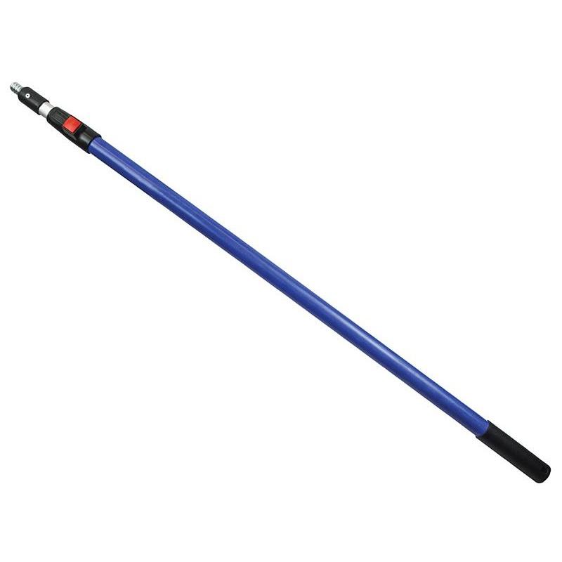 Faithfull Roller Frame Extension Pole