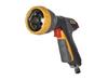Multi Spray Pro Gartenspritze - HOZELOCK - 26940000 - 7 verschiedene Sprühbilder - 3 Jahre Garantie