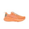 Novablast 5 Tokyo Unisex Sneakers Orange Sun-Peach White 1013A206-700