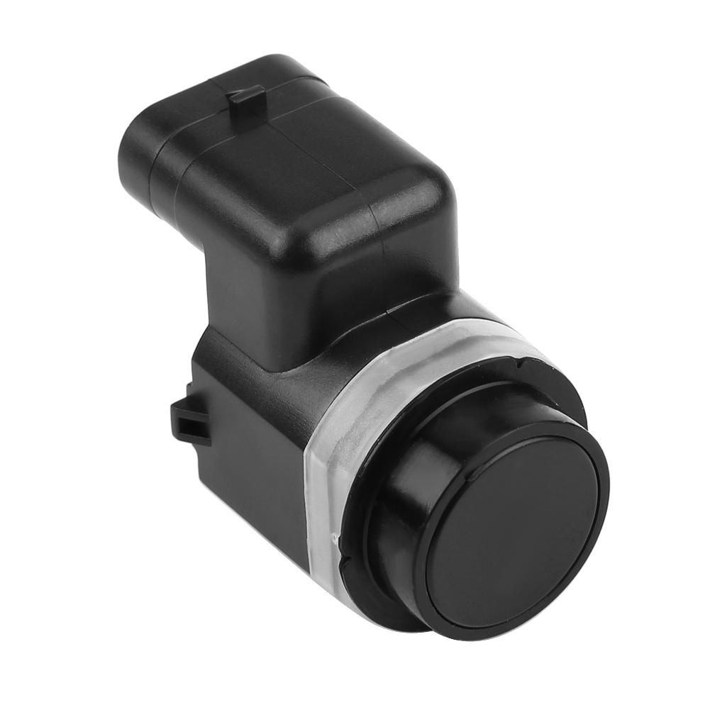Front PDC Ultrasonic Parking Sensor for BMW 5 6 Series X3 X5 X6 10 14 66209270495