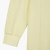 Le Coq Sportif Women S looSe Fit dreSS Wyl Qp122oop12