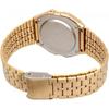 Casio Casio Standard Digital Quartz Watch A159wgea 1 [parallel Imported Product]