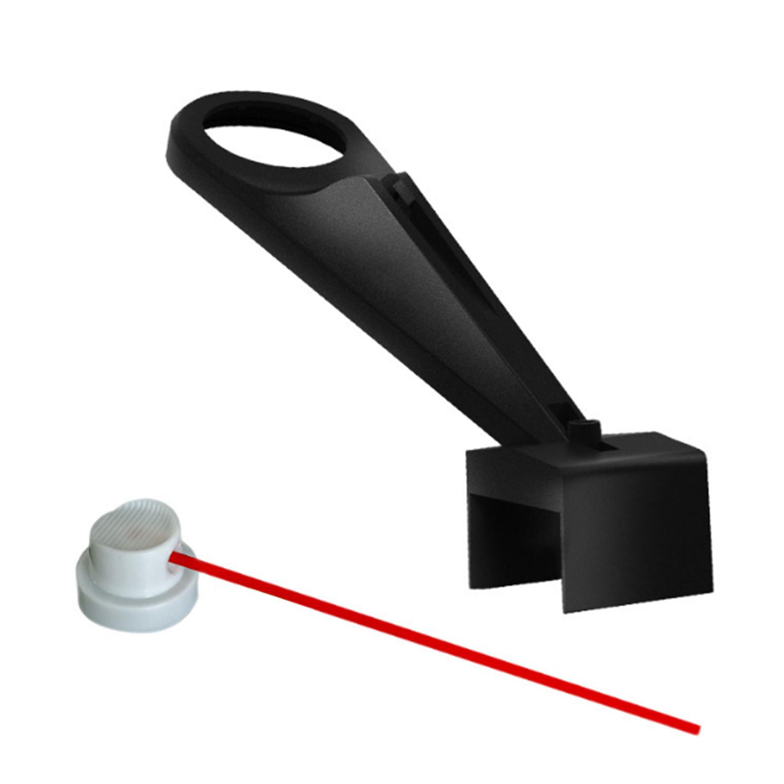 

Инструмент для очистки велосипедной цепи Распылитель масла Смазочный дивертер Инструмент для ремонта цепи мотоцикла Инструмент для обслуживания велосипедной цепи