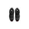 Jordan 11 Retro Playoffs Bred 2019 PS 378039-061