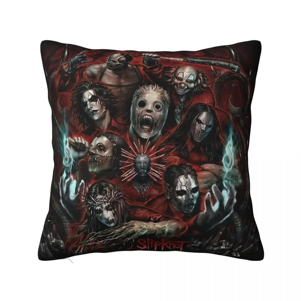 

Постер Квадратная наволочка Чехлы для подушек Потрясающая полиэстеровая декоративная наволочка для дома 66x66cm бежевый