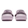 Nike Praktisk 'Plum Chalk' Women's AO2722-500