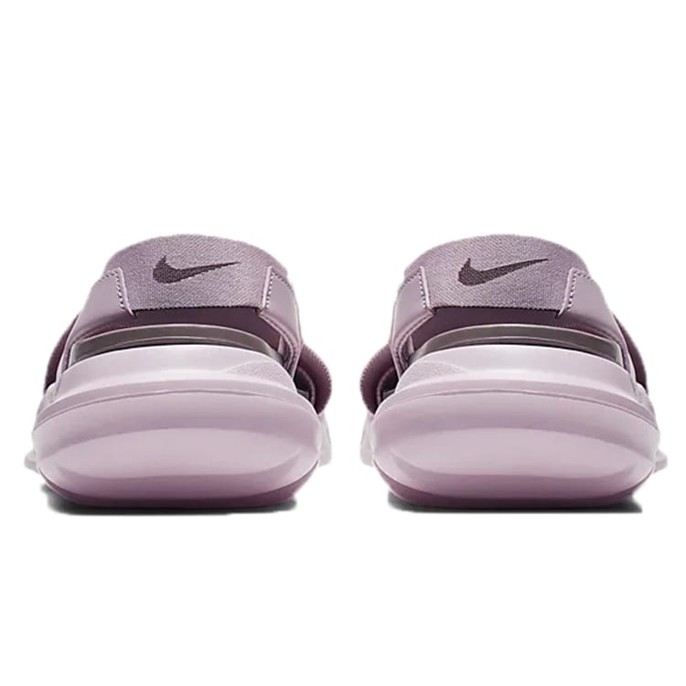 Nike Praktisk 'Plum Chalk' Women's AO2722-500