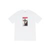 Supreme Loved By The Children Tee SUP-SS20-324