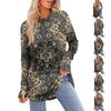 Topper – Pullovers og longsleeves