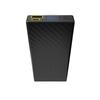 Powerbank Nitecore Carbo 20000 20000 mAh IPX5