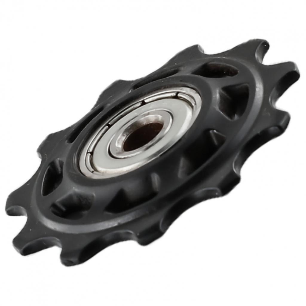 Rower 11-13T Kółko MTB Łożysko Ceramiczne Kółko Rower Szosowy/Przerzutka Tylna