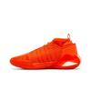 adidas Harden Vol. 7 'Impact Orange' ID2237