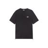 T-Shirts & Muskelshirts – T-Shirts