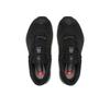 Salomon Fury 3 W Hiking Boots