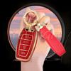 New Tpu Car Remote Key Fob Bag Case Cover Shell For Great Wall Haval Hover H1 H4 H6 H7 H9 F5 F7 H2S Gmw Coupe Accessories