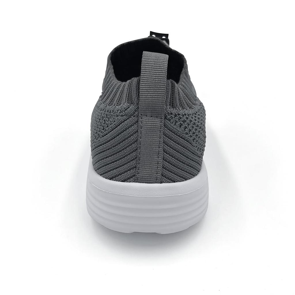 Amozi and Marine Water Aqua Beach Breathable Walking and River Ocean Surf Mesh Summer Size 25cm Men's Women's Shoes, Shoes, Shoes, Shoes, Shoes, Men's