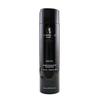Champôs e condicionadores para cabelo – Shampoos