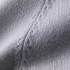 Pierre Cardin Men's Autumn/Winter Round Neck Pullover Sweater