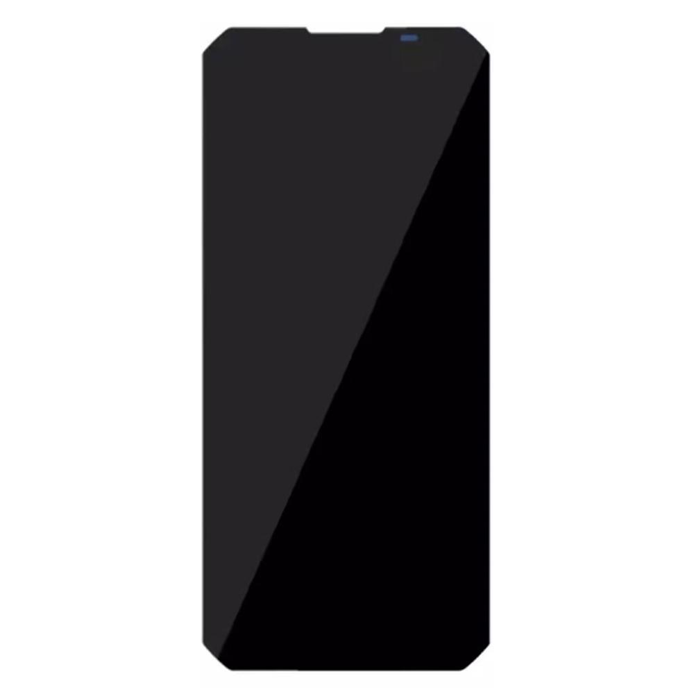 

For Oukitel WP10 Grade S LCD Screen and Digitizer Assembly Repair Part (without Logo) Type A