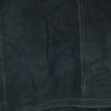 INTERMEZZO Long Sleeve Leather Jacket 2L Black Sheep Leather Men's Used