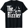 The Rizzler T Shirt