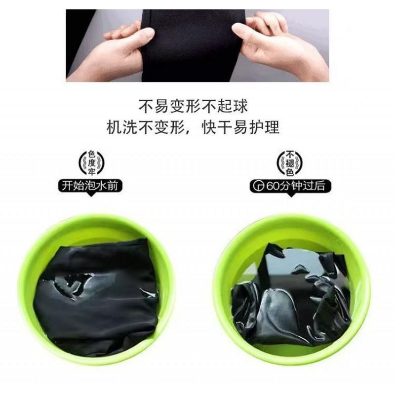 Breathable Quick Dry Cycling Jersey Set Men Women MMA Boxing Training Gym Workout Activewear