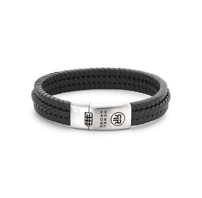 Rebel & Rose Bracelet 10417